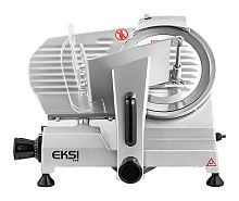 Слайсер EKSI HBS-300A