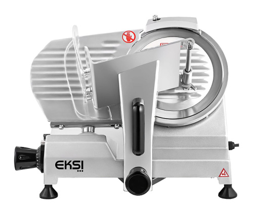 Слайсер EKSI HBS-300A