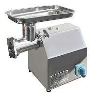 Мясорубка Crazy Pan CP-MM12C
