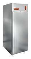 Шкаф шоковой заморозки HICOLD W20TENR
