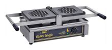 Вафельница Roller Grill GES 90 Bubble Waffle