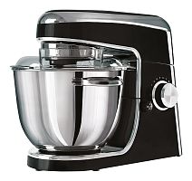 Миксер планетарный VIATTO VA-SM99BS