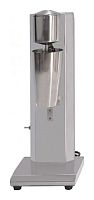 Миксер для молочных коктейлей GASTRORAG HBL-015