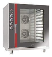 Шкаф пекарский Gierre BAKE 1000 E
