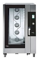 Пароконвектомат Apach Cook Line AP20QT