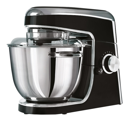 Миксер планетарный VIATTO VA-SM99BS
