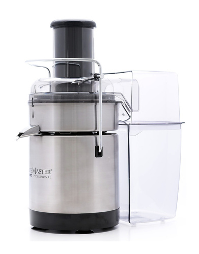 Кофемашина Nuova Simonelli Appia Life 2Gr S красная, высокие группы, экономайзер, полуавтомат фото 4