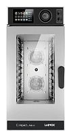 Пароконвектомат Lainox COEN101R