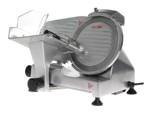 Слайсер VIATTO HBS-220JS фото 4