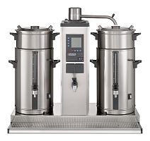Кофеварка Bravilor Bonamat B10 HW