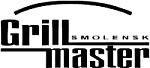 Grill Master