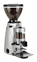 Кофемолка Casadio Theo 64 Automatic