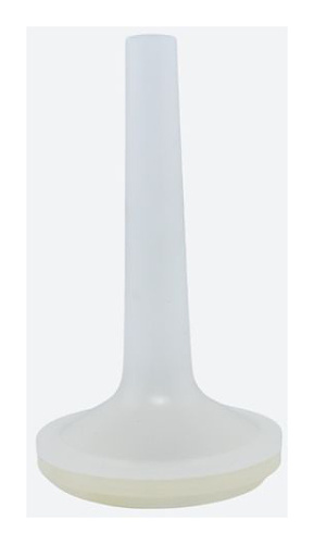 Мясорубка ТОРГМАШ (Барановичи) МИМ-600 фото 8