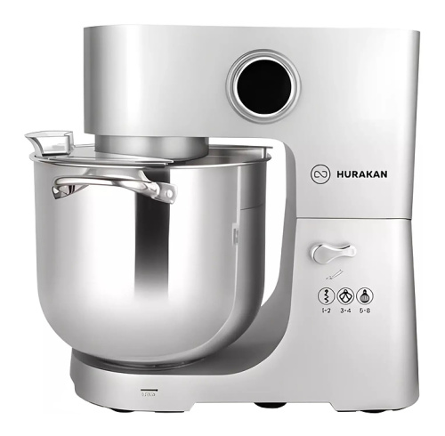 Миксер планетарный Hurakan HKN-KSM15