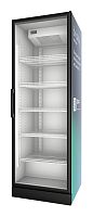 Шкаф морозильный Briskly Smart B5 Zero