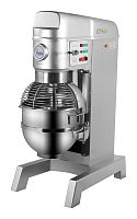 Миксер планетарный VIATTO B-50P