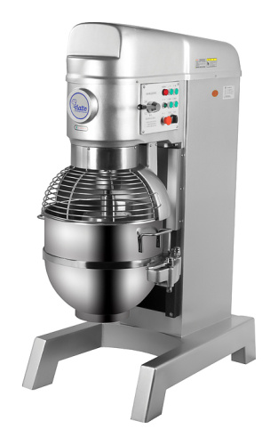 Миксер планетарный VIATTO B-50P