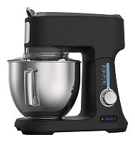 Миксер планетарный VIATTO VA-SM1005B