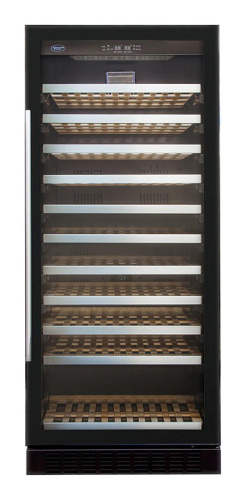 Винный шкаф Cold Vine C121-KBT1 фото 3