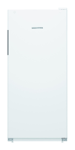 Шкаф холодильный Liebherr MRFvc 5501 Performance фото 3