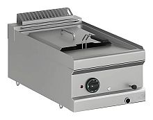 Фритюрница электрическая Apach APFE-47T/PL