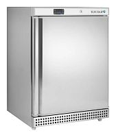 Шкаф холодильный TEFCOLD UR200S New
