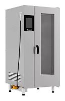 Пароконвектомат KAYMAN FLASHTASTE ПКЭ-20Б-СП
