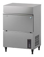 Льдогенератор Hoshizaki IM-65WPE