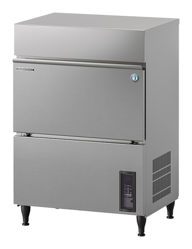 Льдогенератор Hoshizaki IM-65WPE