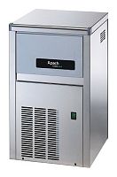 Льдогенератор Apach ACB2204B A