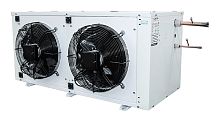 Сплит-система низкотемпературная Intercold LCM 434 FT