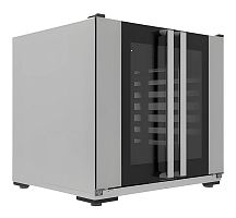 Шкаф расстоечный UNOX XEKPT-10EU-B LIEVOX
