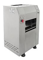 Тестораскаточная машина Foodatlas YP-500 220В