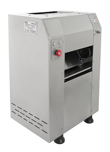 Тестораскаточная машина Foodatlas YP-500 380В