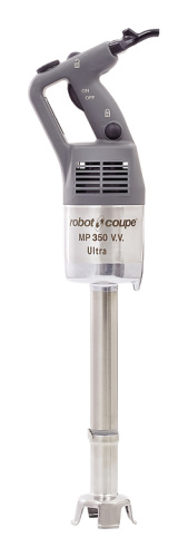 Миксер ручной Robot Coupe MP 350 V.V. Ultra LED