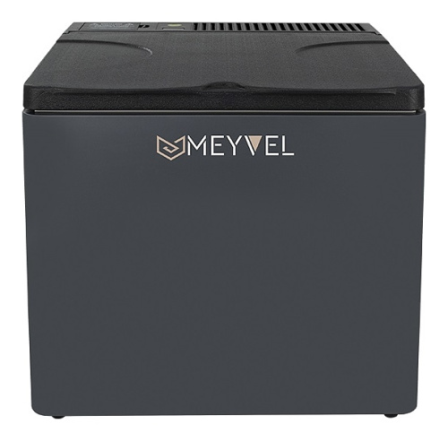 Автохолодильник MEYVEL AF-42GM фото 3