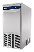 Льдогенератор Aristarco CV 20.5W