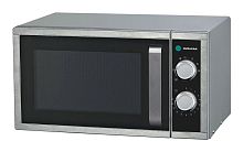 Печь микроволновая Hurakan HKN-WP900M