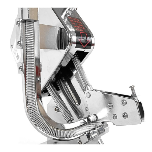 Клипсатор ручной PACKVAC C-1100 фото 2