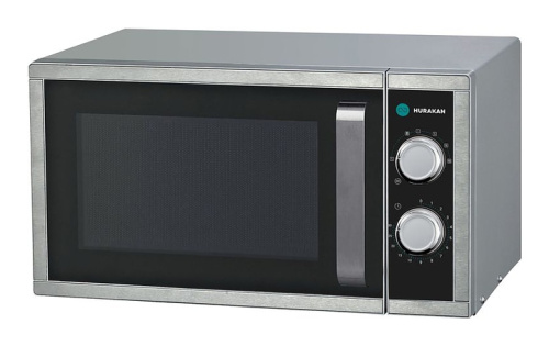Печь микроволновая Hurakan HKN-WP900M