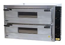 Печь для пиццы ITPIZZA MSE44