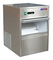Льдогенератор Cooleq BF-50