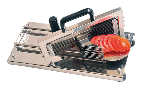 Слайсер EKSI SL-4T