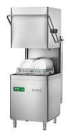 Купольная посудомоечная машина Silanos NE1300 / PS H50-40NP