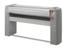 Каток гладильный GMP E 100.25