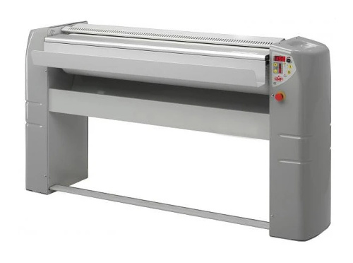 Каток гладильный GMP E 100.25