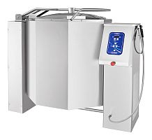 Котел пищеварочный Abat КПЭМ-350-О