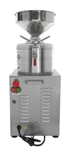 Мельница коллоидная Foodatlas HR-100L фото 3