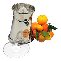 Соковыжималка для цитрусовых Vema SP 2067 L