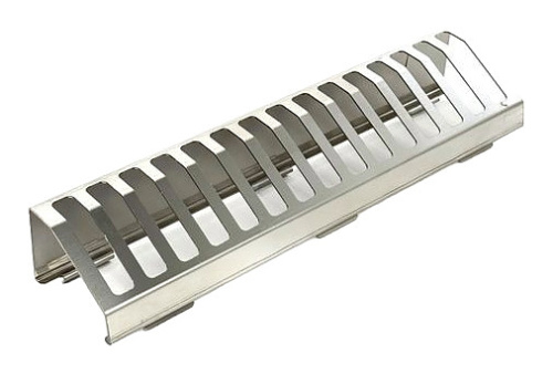 Плита газовая Apach APRG-47P/PL фото 6